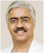 Dr. ashoke seth-Fortis Healthcare